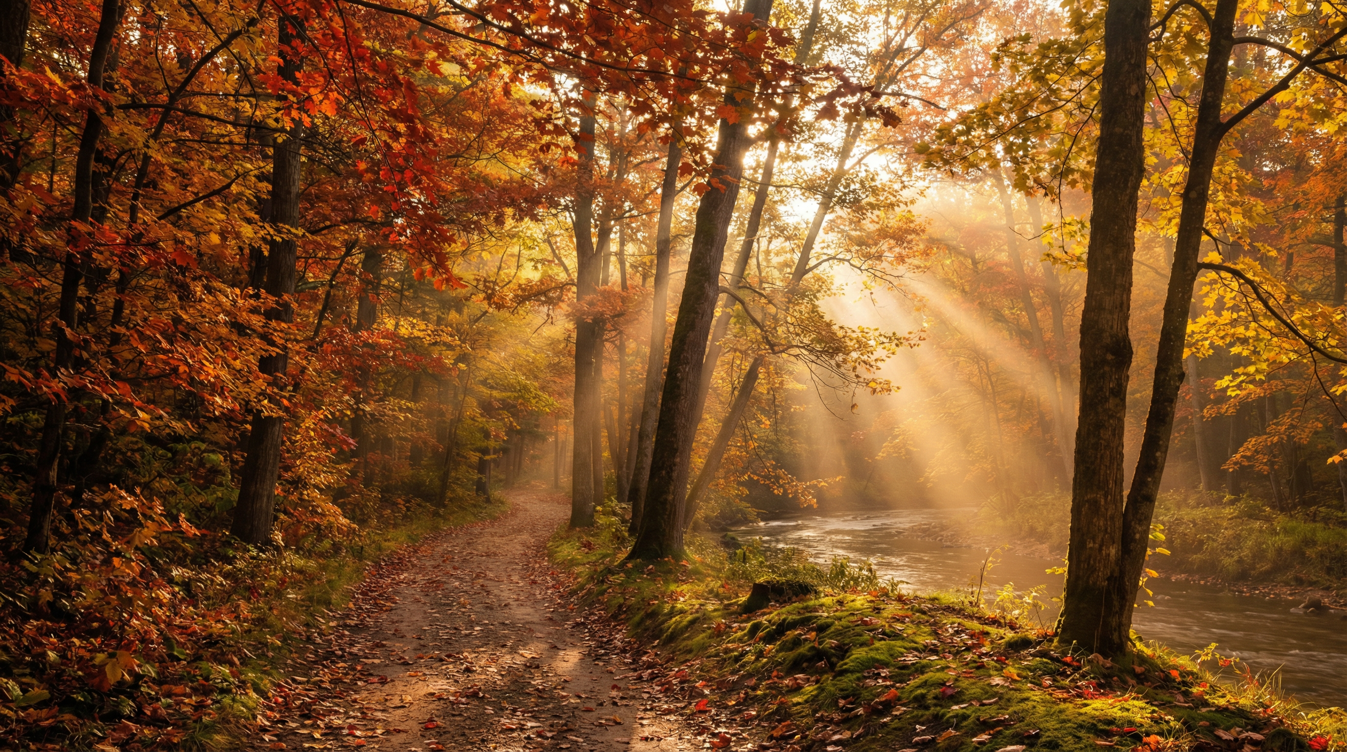 加拿大28预测 - APP下载 - 掌上探索自然奇迹