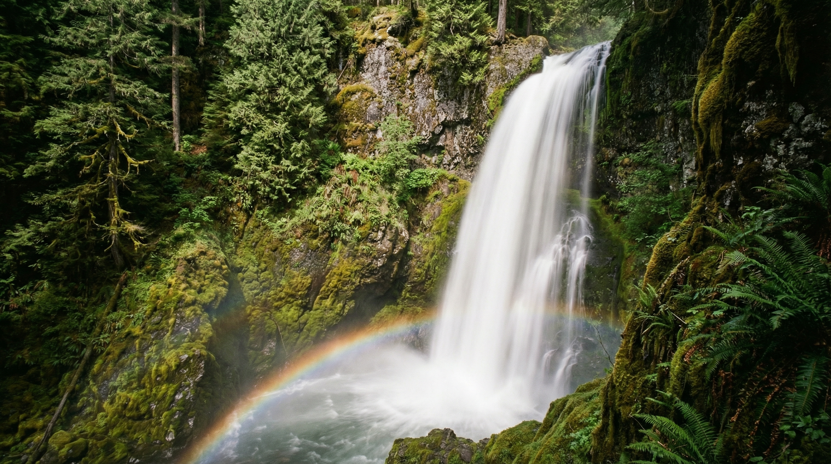 加拿大28预测 - 用户协议 - 探索者公约